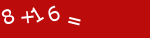 Click for new image